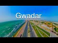 Gwadar 2022  beauty of balochistan  cinematography