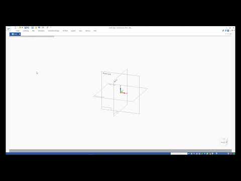 Solid Edge Community Training - User Interface