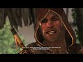 Assassin&#39;s Creed IV Black Flag - Прохождение #9