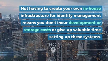 Pros and Cons of IDaaS