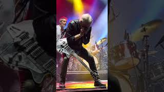 Tom Cochrane - No Regrets + Life Is A Highway - Sarnia July 22nd 2023