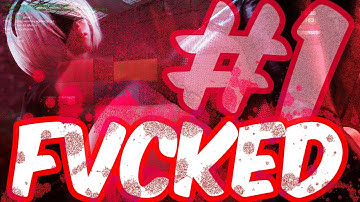 MTA SA 1.5.8 | HS RAPED SERIES - XENOGE ANUS DESTRUCTION #1 BY:TMW|BAS