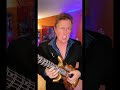 Don't Lead Me On - Crazy in Love Medley 2 original songs from the Dance of Life Album