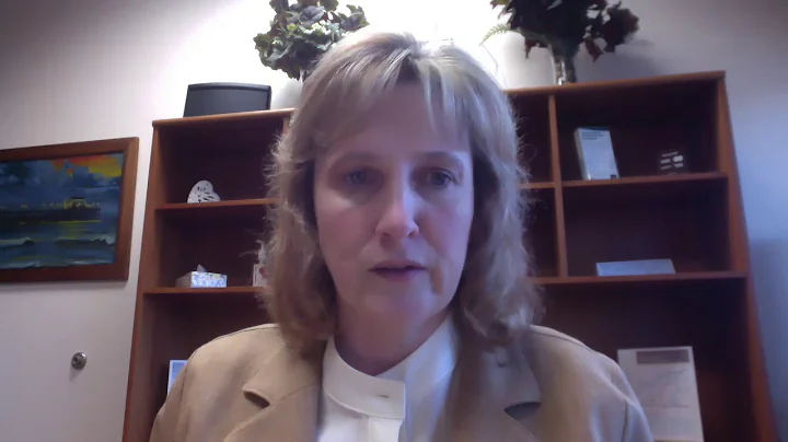 Jill's Office Review by Lisel Sutter - Sutter Tax ...