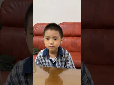 黃明志的玻璃心 小鮮肉進階版（練過N次🤣🤣🤣🤣🤣迷上了每天都要聽