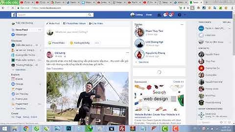 [Hướng dẫn] chi tiết rút gọn link kiếm tiền online cùng với TOCDO IN