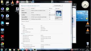 Hangi bilgisayarlar windows 64 bite uyumlu. Windows 32 bit sistem 64 bit'e