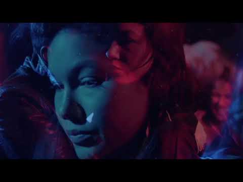 Watch Telian Akai ft. Pablø - Obsession (Official Music Video) on YouTube Watch Telian Akai ft. Pablø - Obsession (Official Music Video) on YouTube