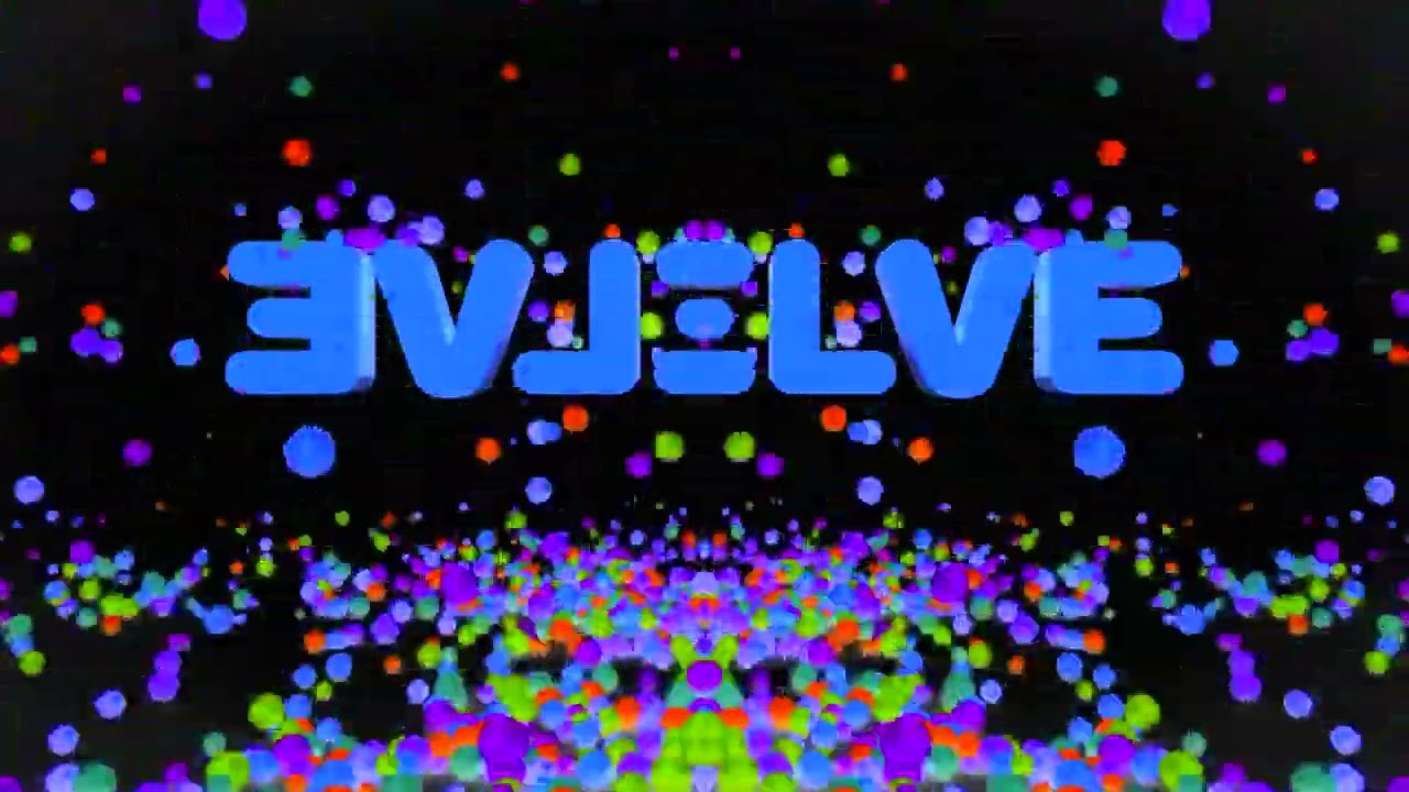 (Most Viewed) New Learn Number 12 Intro Logo Effects Sponsored By Preview 2 Mokou Deepfake Effects