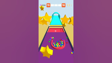 Picker 3D - iOS #15 - #Shorts