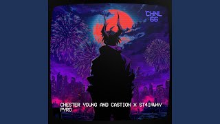 Download Lagu PYRO (Super Slowed) Download Lagu PYRO (Super Slowed)