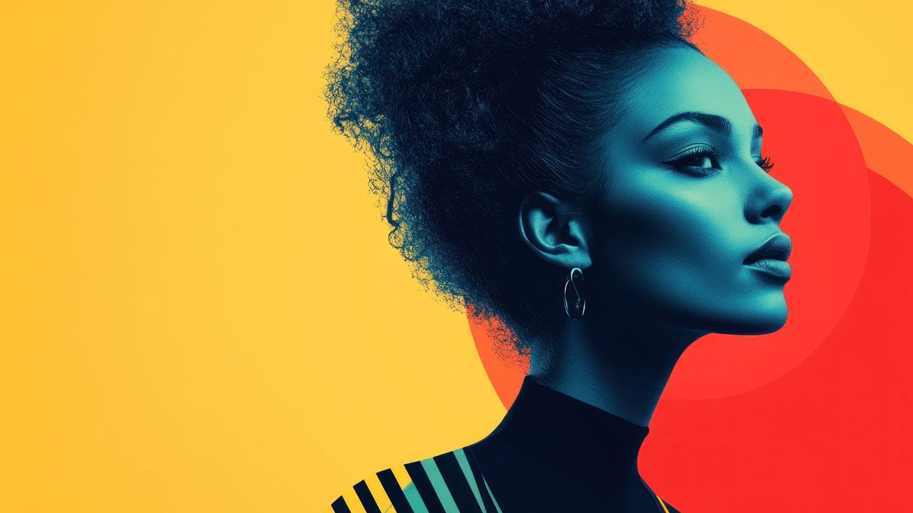 [Funky House] DJ Renay - Soulful House Mix (January 10, 2022)