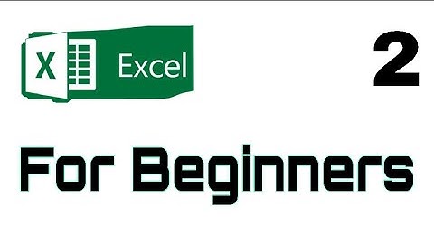 القائمة المنسدلة في الاكسل / Excel Drop List