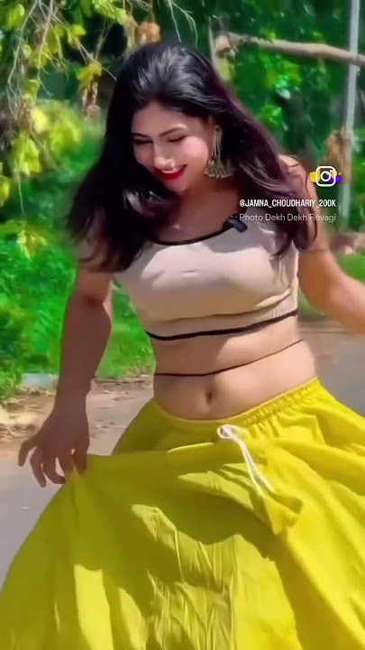 Aav Thari Yad Chori Nid Nhi Aave Ye #youtubeshorts #shortvideos #viral #trending #viralvideo #dance