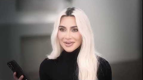 Thumbnail of The Kardashians Recap - Season 6 : Best Moments | Pop Culture
