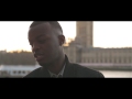 In The Quiet Nick Brewer George The Poet Ft Max Marshall mp3