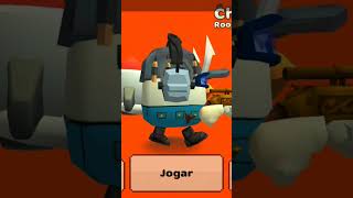 @cgerick1 o meu fica crashando também