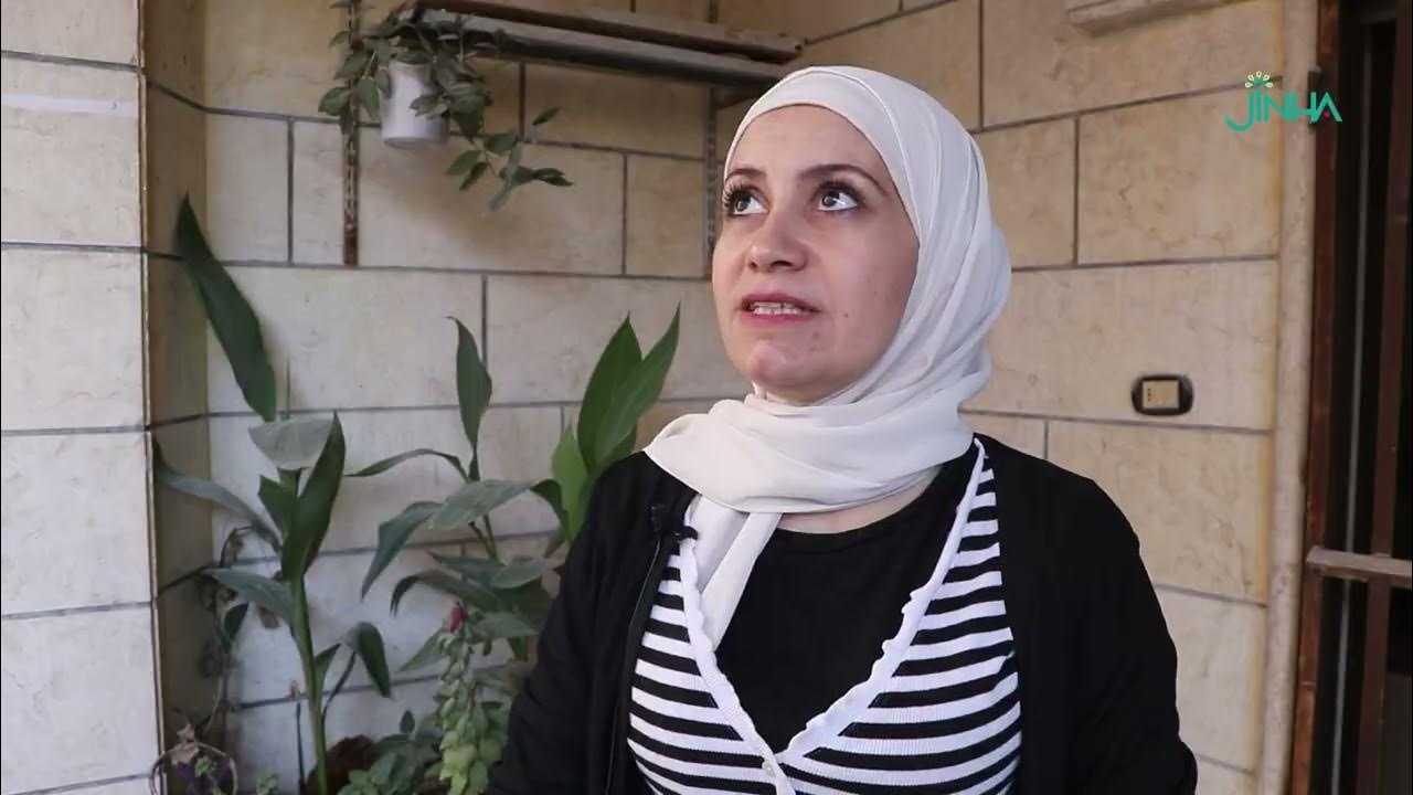           
 - نشر قبل 2 ساعة