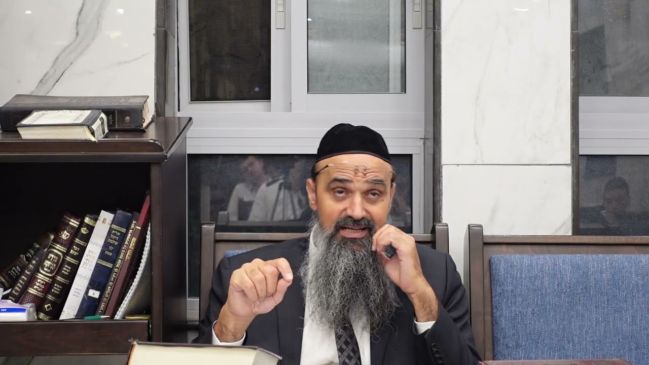 Uploads from Torah Mitsion