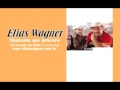 Diamante que procuro - Elias Wagner