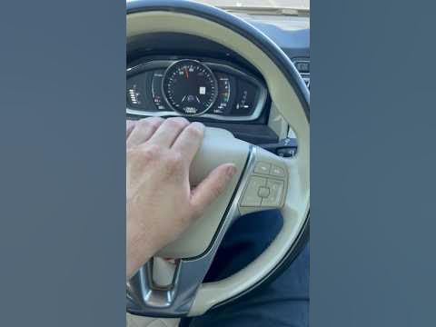 Car Shakes While Braking At Highway Speeds #brakes #shake #mechanic #