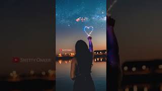 Download Lagu Jaagi jaagi soyi na main saari raat, tere liye full screen WhatsApp status newtrending2021atif aslam MP3