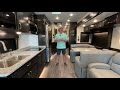 SOLD 2022 Showhauler 2 Bath Coach with Bunkbeds