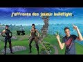  jaffronte des joueurs buildfight 