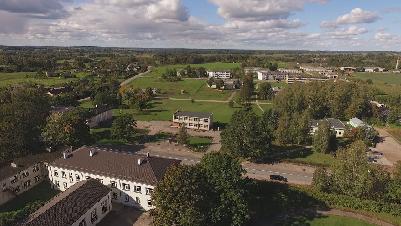 Gramzda gadsimtu  griežos