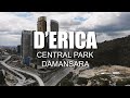 PROPERTY REVIEW #156 | D'ERICA, CENTRAL PARK DAMANSARA