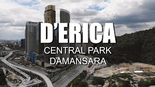 Download Lagu PROPERTY REVIEW #156 | D'ERICA, CENTRAL PARK DAMANSARA MP3