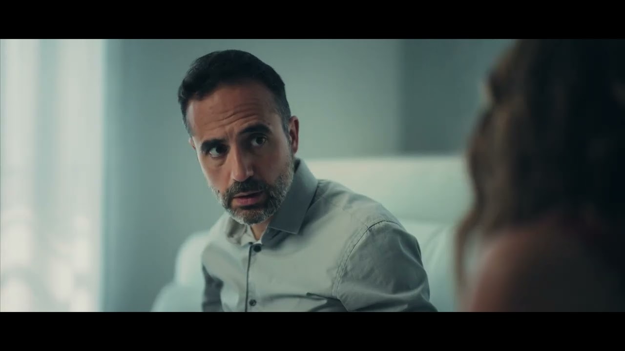 Dan Gutman scène anglais US