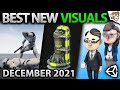 Game Development Asset Packs Overview
