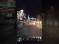 Ada aja.. kereta mini pakai basuri (sepur kelinci) #basuri