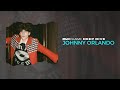 Johnny Orlando gives MYX a preview of his upcoming song, “Thinking of Me” | MYXclusive Deep Dive