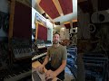 Waves Smack Attack On Banjo