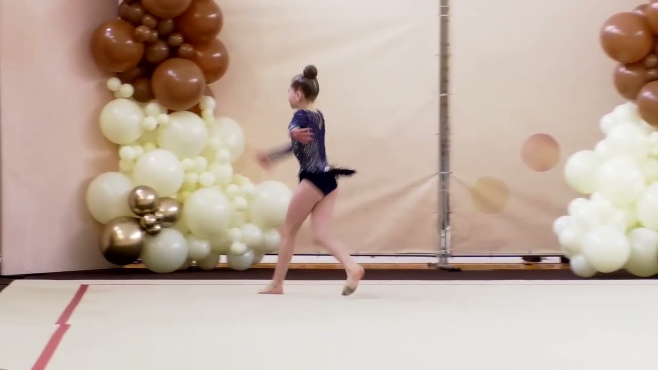 Ковкун Єлизавета 2017 бп