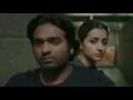 96 full movie - tamil review