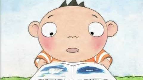 Combating Climate Change: Energy Saving and Carbon Emission Reduction in Buildings