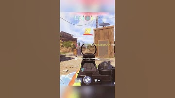 THIS IS THE *BEST* SMG IN SEASON 2 - XDEFIANT (BEST VECTOR CLASS SEASON 2)