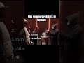 #squeezie #youtubeur #humour #drole #pourtoi #viral #bestof #marrant #fyp