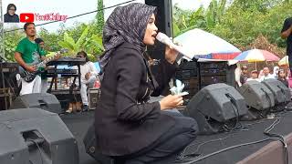 Download Lagu Yuznia Zebro ~ Surat Cerai || Familys Group MP3