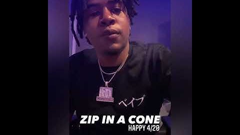 New Gunna (Untitled) Snippet