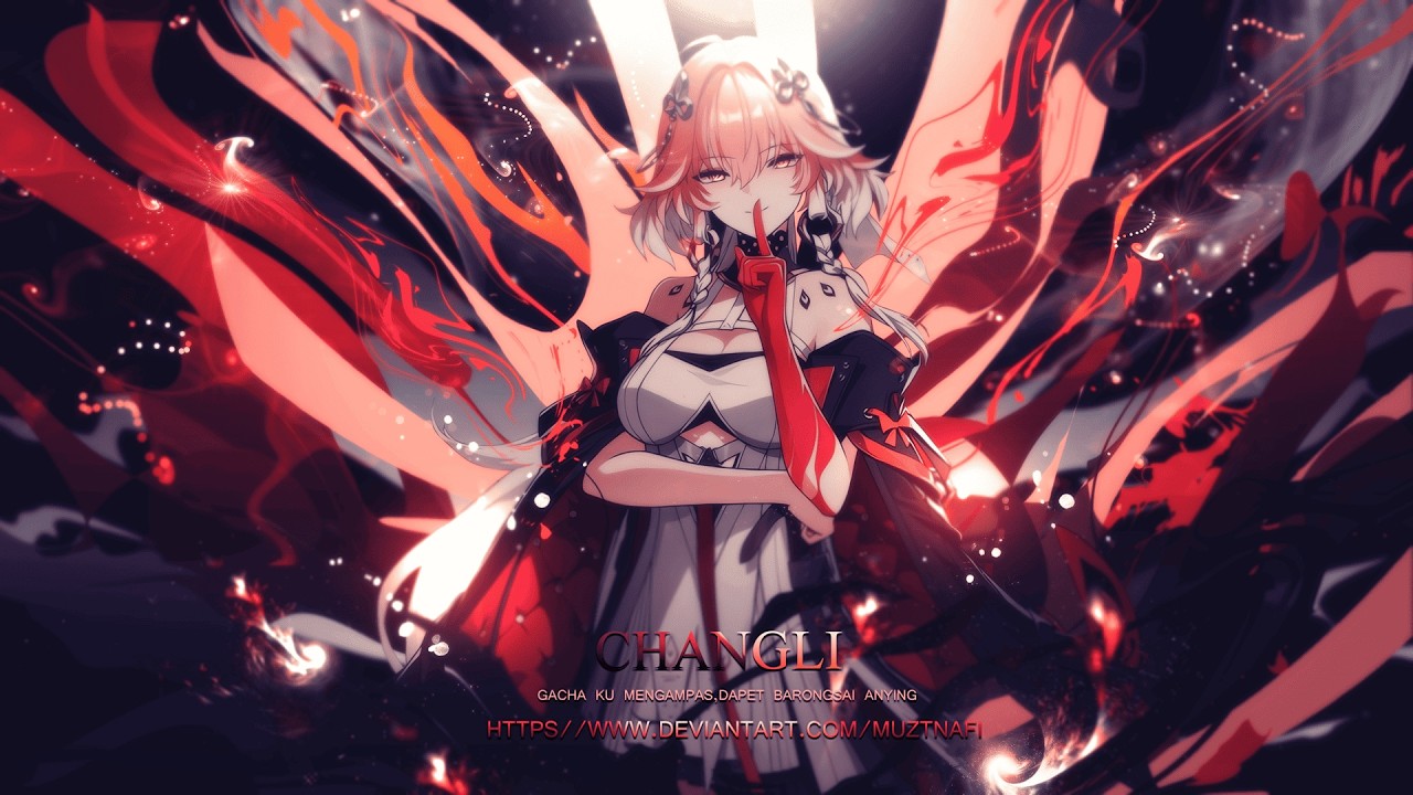 ЧАНОЧКА ЗАИГРАЛА!!!! 🙏🏻🙏🏻🙏🏻 ПОМОЖИТЕ ЗАКРЫТЬ ДОНАТНЫЙ ИВЕНТ WUWA 600067322 🙏🏻🙏🏻🙏🏻