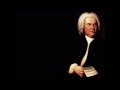 J.S. Bach-Toccata and Fugue in d minor