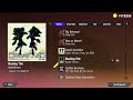 This song sounds familiar…(read description)