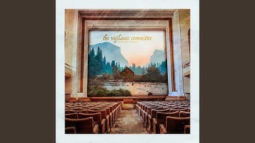 First a Spiral, Then a Maze