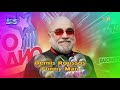 Demis Roussos - Funny Man  ( Good Evening &amp; Good Week ) - New Pictures