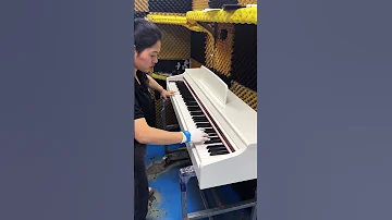 You Should Like The Beautiful Electric Piano Right Piano Digitalpiano Electronicpiano 