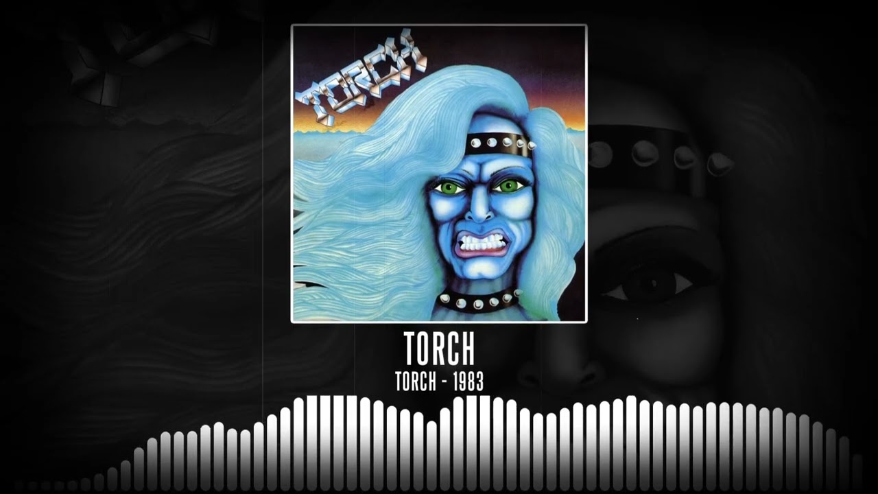 Torch - Torch [Full Album - 1983] - YouTube